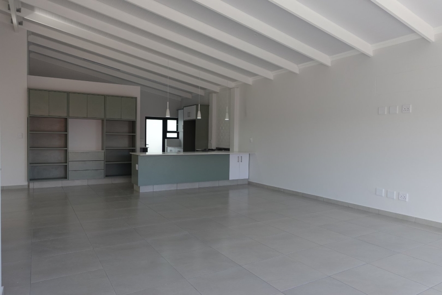 3 Bedroom Property for Sale in Dana Bay Western Cape